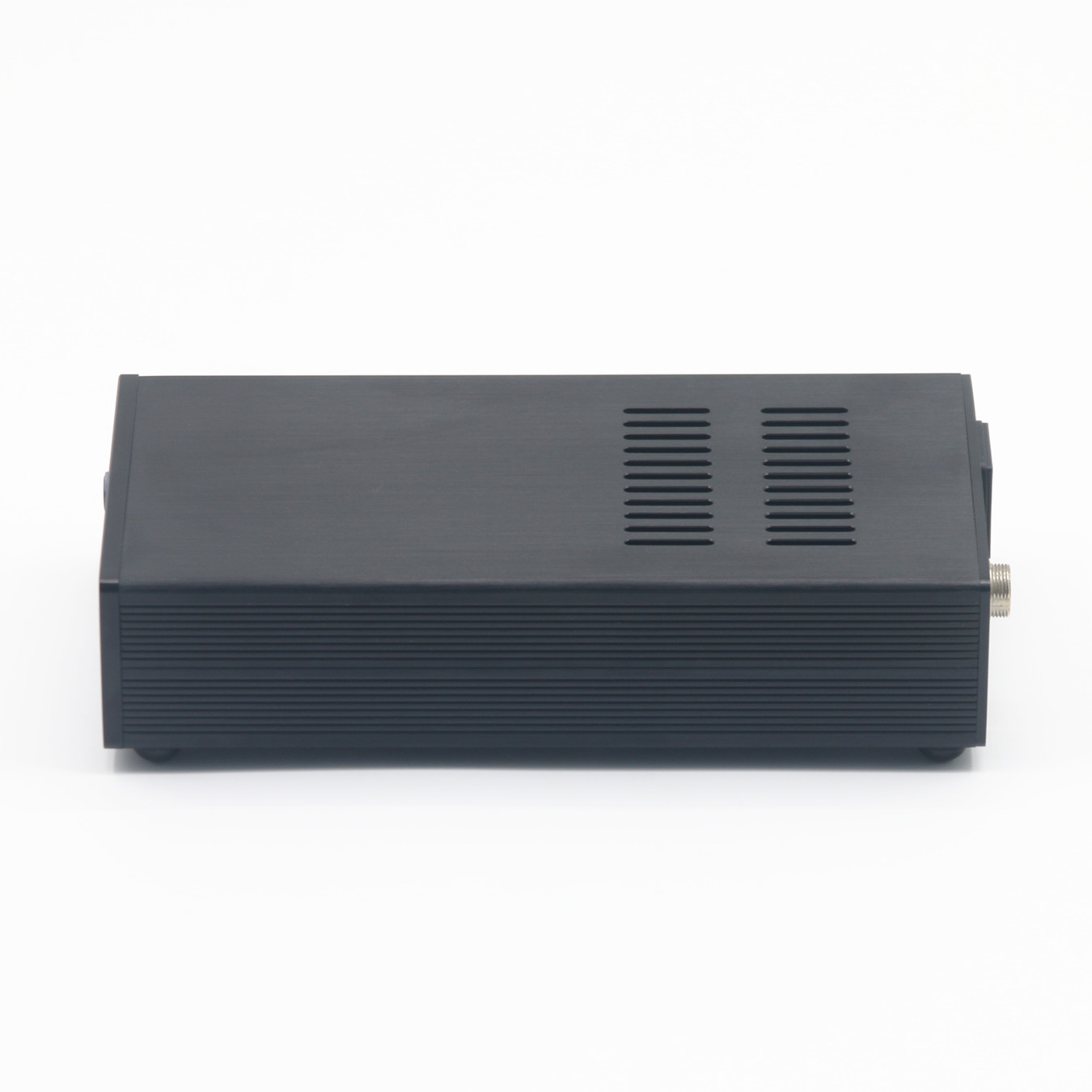 60W R-core Transformer DC Regu - Dc Power Supply 12V recension och pris