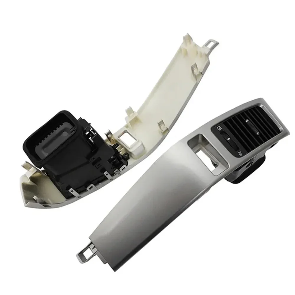 Dash Dashboard Air Vent Outlet - Open Frame Power Supply recension och pris