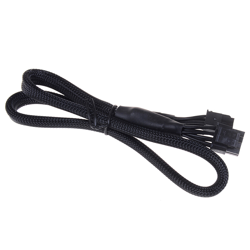 CPU 8pin to 4+4Pin EPS power s - Atx Power Supply recension och pris