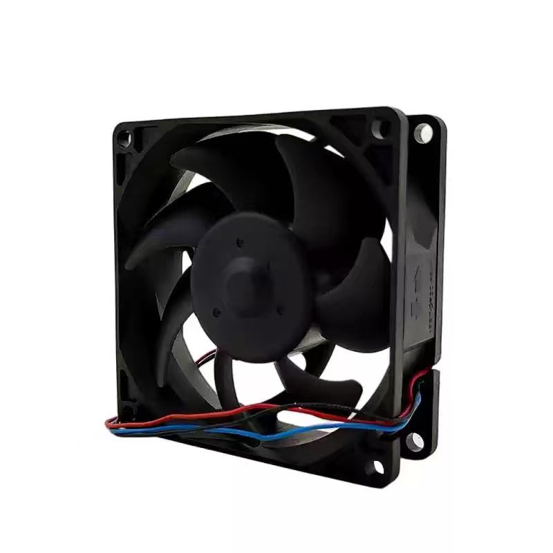 Original For Delta NFB0812H 12 - Pc Power Supply recension och pris