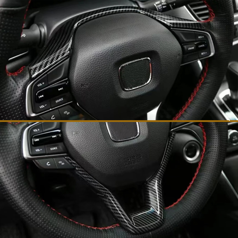Car Interior Steering Wheel Fr - Open Frame Power Supply recension och pris