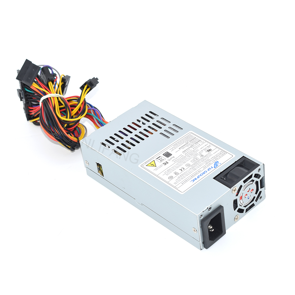 1U 220V PSU NAS Low-power Equi - Psu Computer recension och pris