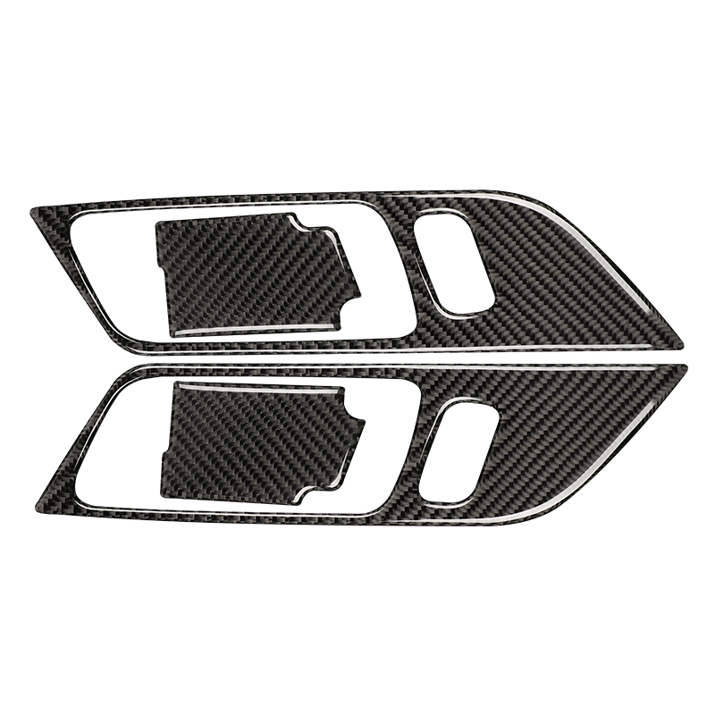 For Ford Mustang GT 2015-2021  - Open Frame Power Supply recension och pris