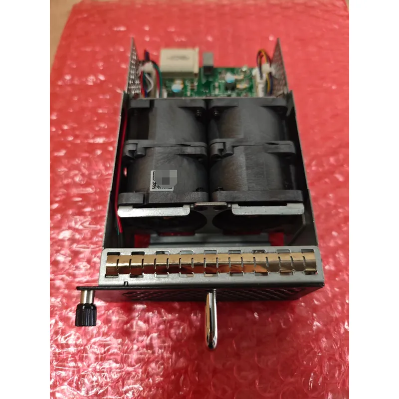 for HUAWEI FAN-40HA-B Fan Swit - Server Power Supply recension och pris