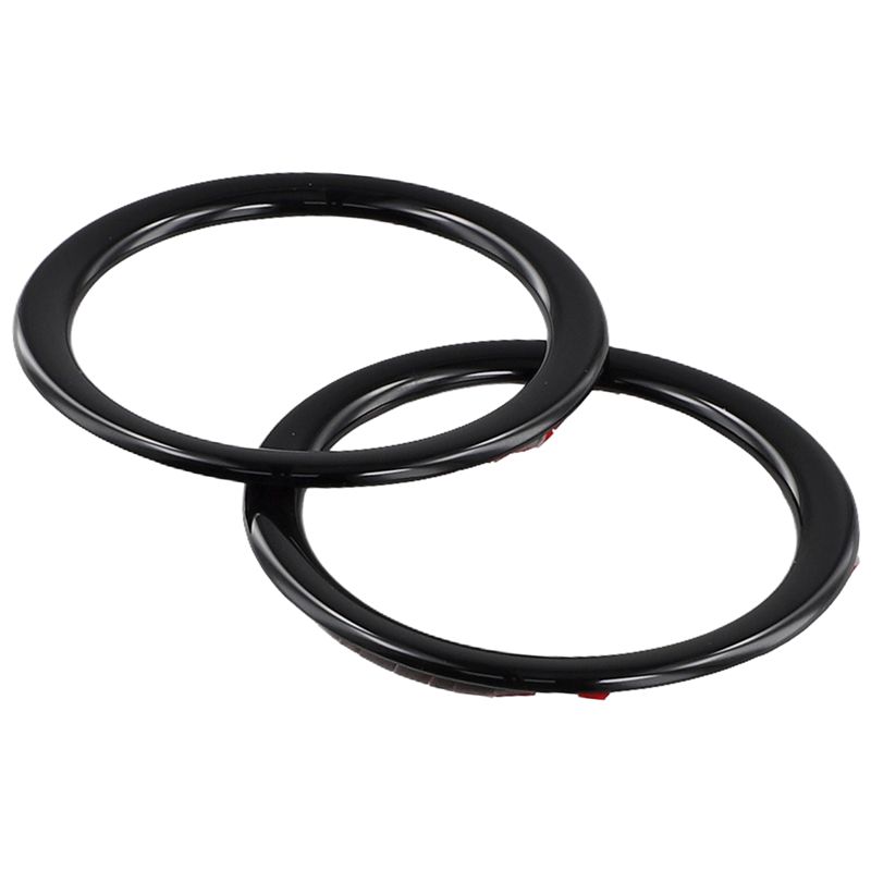 L96A Car Glossy Black Dashboar - Open Frame Power Supply recension och pris