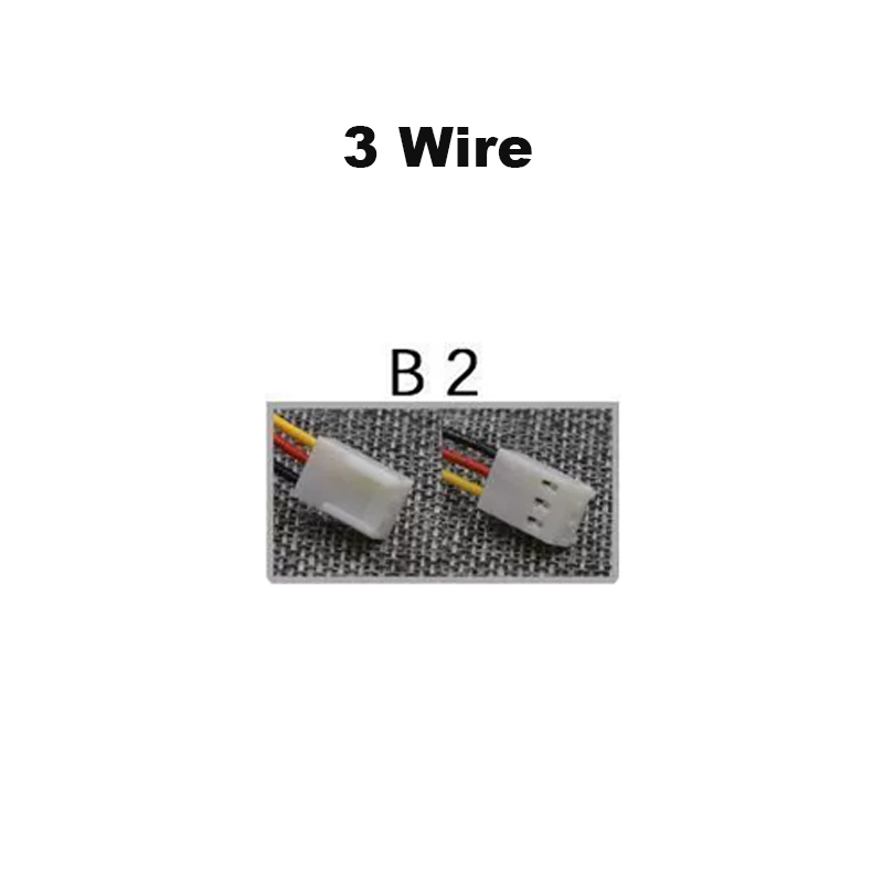 FFB0412EN‑00 4028 DC12V 2.10A  - Server Power Supply recension och pris