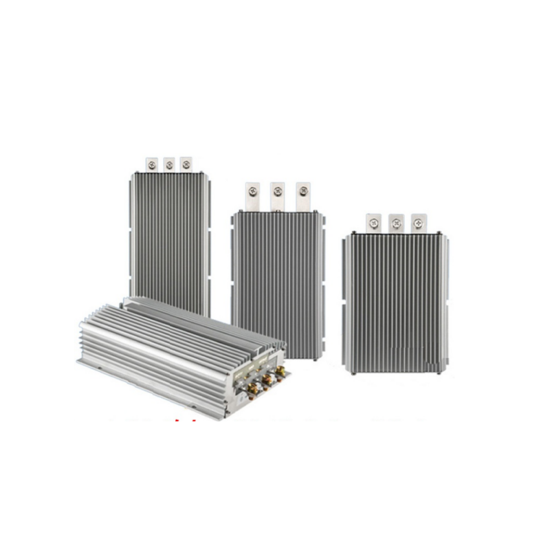 high power dc supply module DC - Power Supply 12V recension och pris