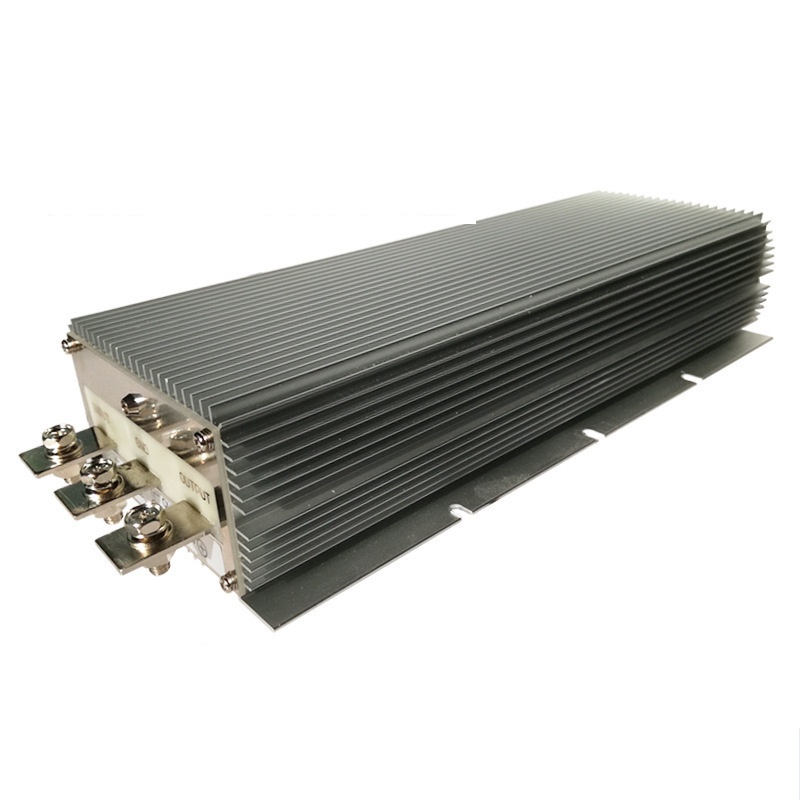 high power dc supply module DC - Power Supply 12V recension och pris