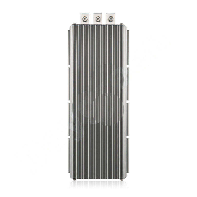 high power dc supply module DC - Power Supply 12V recension och pris