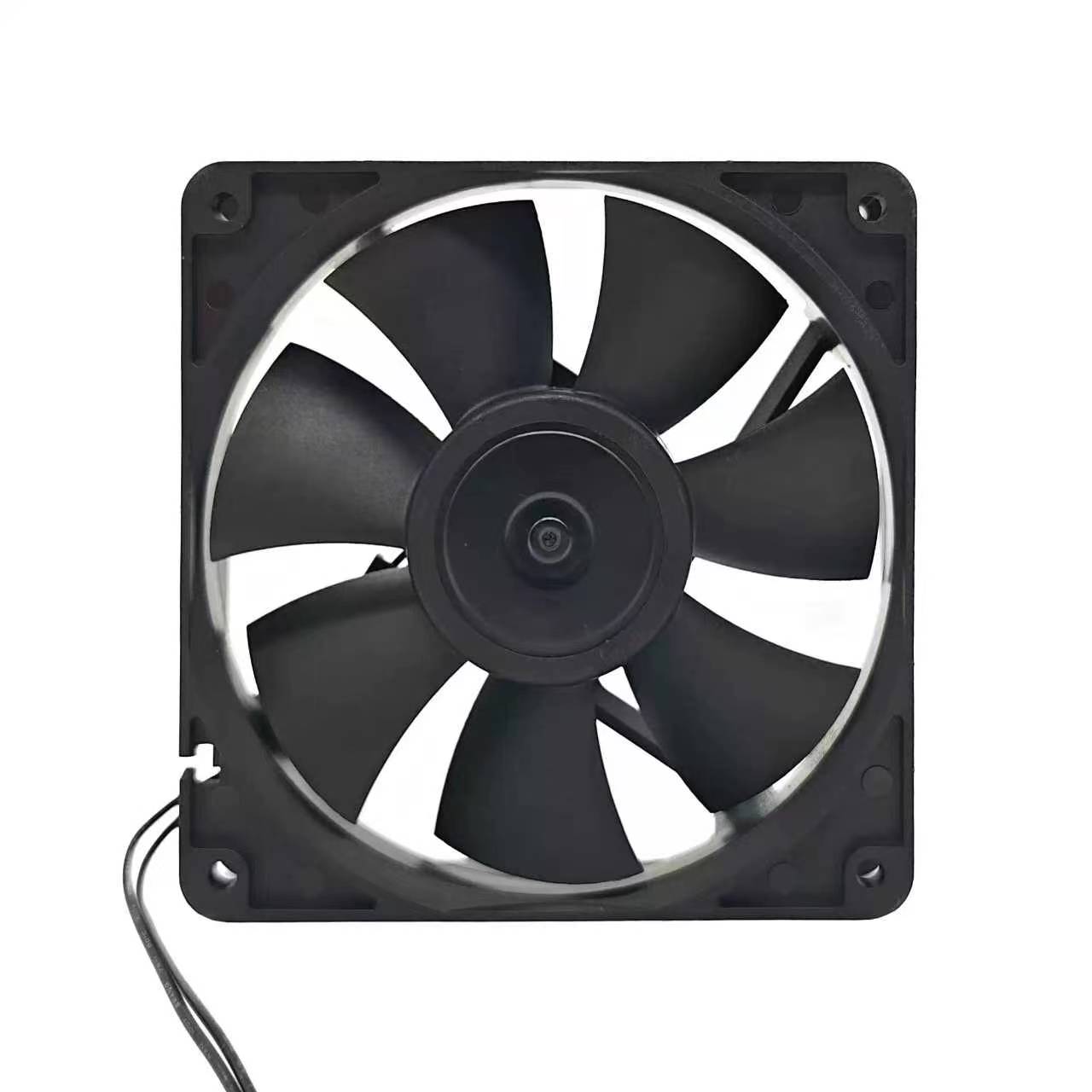 SLIDER 12025SL AC Brushless Fa - Ac Power Supply recension och pris
