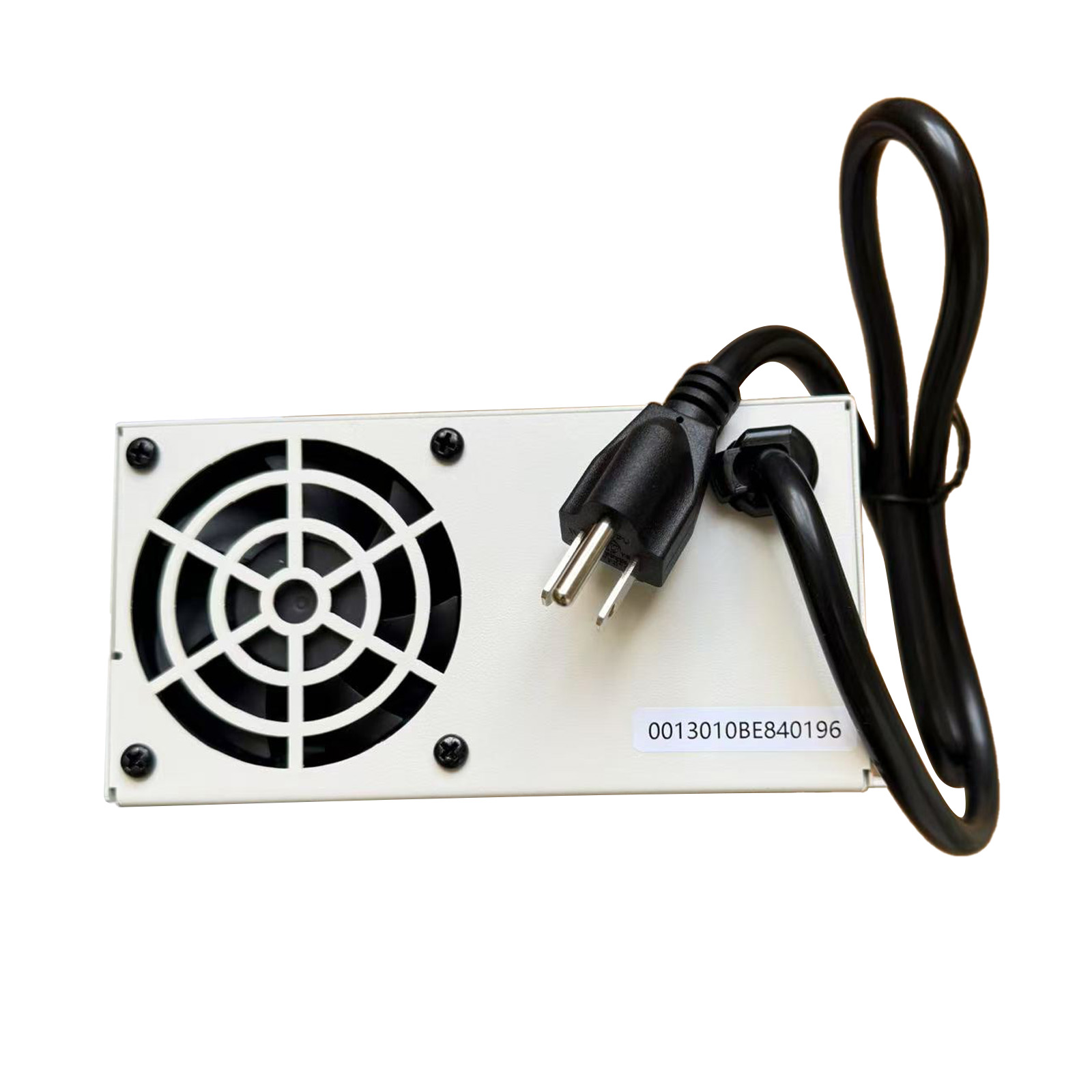 AP03 PM3-75LK Smart Cooling AC - Ac Power Supply recension och pris