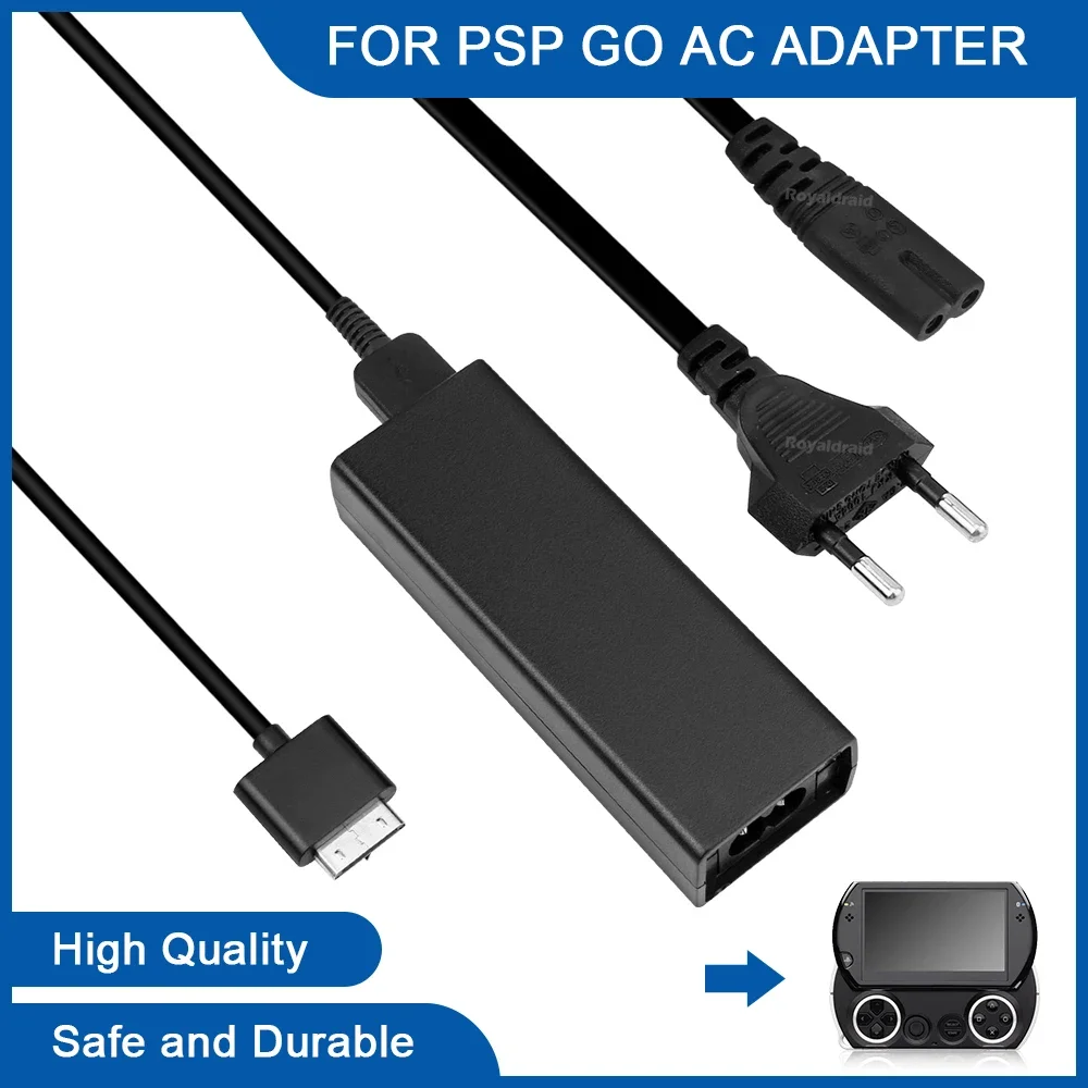 NEW EU US Plug 5V Home Wall US - Smps Power Supply recension och pris
