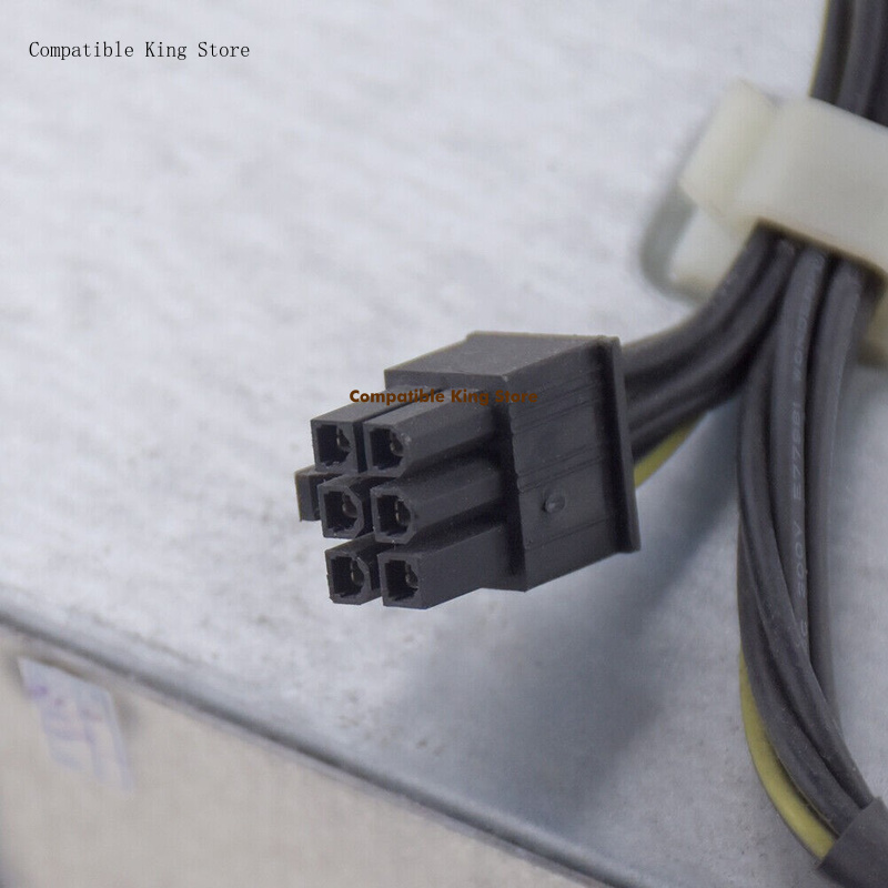 L+650W DPS-725AB-A 508548-001  - Power Supply 650W recension och pris