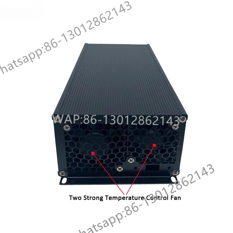 Adjustable 1500W Switching Pow - Smps Power Supply recension och pris