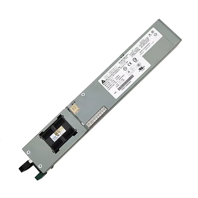 for DPS-650RB B 00F 80 Plus Sw - Power Supply 650W recension och pris