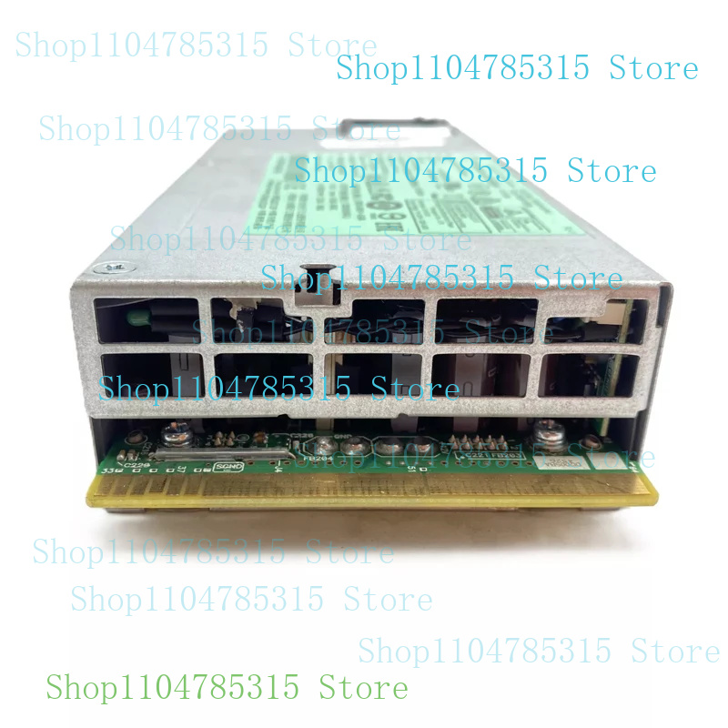 Original HSTNS-PD30 For HP DL5 - Server Power Supply recension och pris