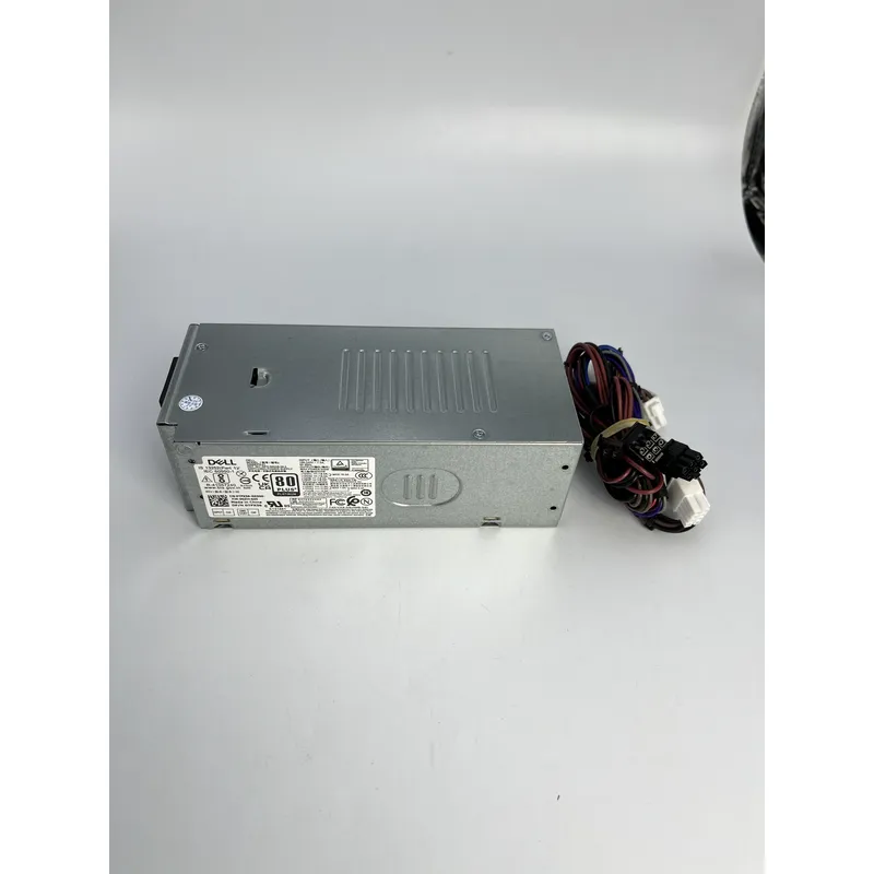 for Dell 12th 13th Gen 500W Po - Pc Power Supply recension och pris