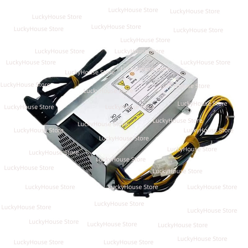 Power Supply Unit FSP250-20AI  - Pc Power Supply recension och pris